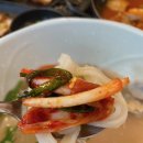 백손한상 네이버블로그