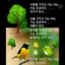 기쁨