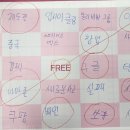 구포중학교 이미지