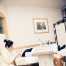 김선호한의원 이미지