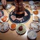 고기싸롱광명 이미지