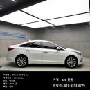 예산현대주유소