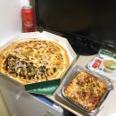 피자탑 영등포점 이미지