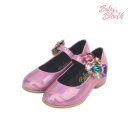 브레스힐 이미지