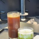 성산로60번길 이미지