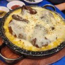 박달사거리_서 이미지