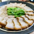 주)깍두가 이미지