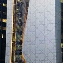 아이티시스템 이미지