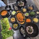 RE:2026년 7월 12일(일) 느티정기명산 6회차 : 포천 백운계곡 물놀이 날씨&amp;뒤풀이 안내 이미지