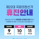 서울삼성튼튼의원 이미지