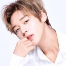 제이앤코스메틱 이미지