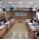 남동20 이미지
