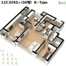 덕산아내 이미지