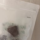 프레싯 (FRESHET) 이미지