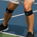 아나파약국 이미지