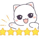 황남inn 이미지