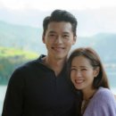 오후식탁 이미지