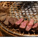 압구정화로구이 상남점 이미지