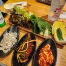 백년회관서서갈비장곡점 이미지