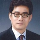 강산건축사사무소 이미지