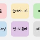 금비모터스 이미지