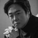 류담 카카오 검색결과