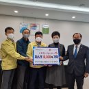 두리두리영농조합법인