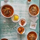 군남식당 이미지