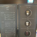 원주 카페 서희 방문 후기