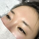 아띠브로우