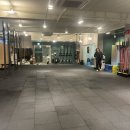 바디다이닝 이미지