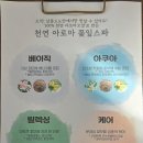 살롱드도만