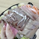 이레수산 이미지