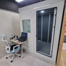 화명독일보청기 이미지