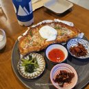 한식퓨전 압구정로데오 술집, 만미