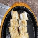 섬갯돌 이미지