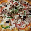 자연드림둔산점 이미지