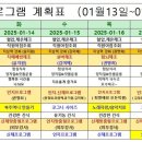 소사하루 소사하루협동조합 네이버블로그