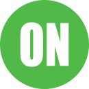 SAY NO의 가르침을 읽고 SAY ON의 깨달음/멋진여자 정온 /ON세상 이야기/ 사람은 가도 이야기는 남는다! 이미지