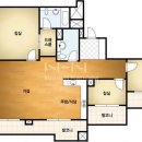 소로3-187 이미지