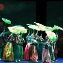 정읍시립신태인도서관 이미지