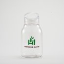 위닝해빗 이미지