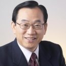 조은마디병원 이미지