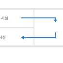 부성산업(주) 이미지