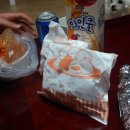 신전떡뽁이 이미지