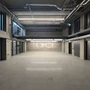 은행공원 내 이미지