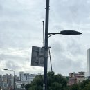 수원사 | 내돈내산 템플스테이 밀착 후기 - 수원사