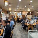 김용덕의소문난부자국밥