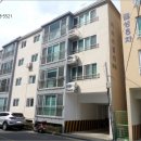 동홍동-10 이미지