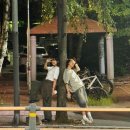 광우프린팅 | 24.9월: 뭐가 어때, 나는 어리고 또 자유로운 건데.